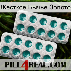 Жесткое Бычье Золото dapoxetine2